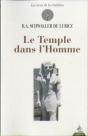 Le Temple Dans L'Homme - Preview
