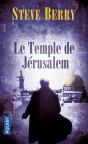 Le Temple De Jerusalem - Preview