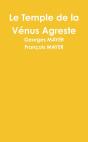 Le Temple De La Vénus Agreste - Preview