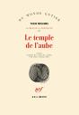 Le Temple De L'Aube - Preview