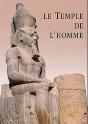 Le Temple De L'Homme - Preview