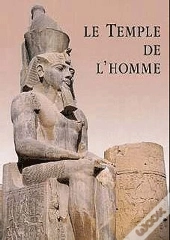 Le Temple De L'Homme