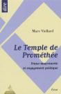 Le Temple De Prométhée - Preview