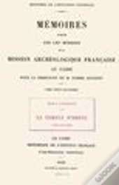 Le Temple D'Edfou Tome 7