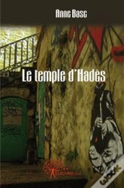 Capa do artigo Le Temple D