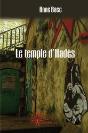 Le Temple D'Hadès - Preview