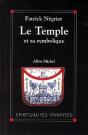 Le Temple Et Sa Symbolique - Preview