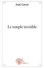 Le Temple Invisible - Preview
