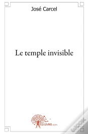Capa do artigo Le Temple Invisible