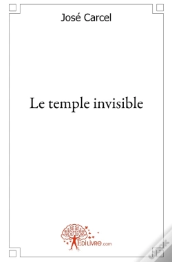 Capa do artigo Le Temple Invisible