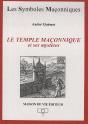 Le Temple Maçonnique Et Ses Mystères T.31 - Preview