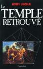 Le Temple Retrouve - Preview