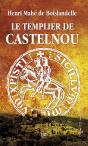 Le Templier De Castelnou - Preview