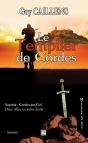Le Templier De Cordes - Preview