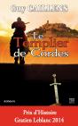 Le Templier De Cordes - Preview