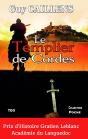 Le Templier De Cordes - Preview