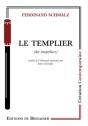 Le Templier - Preview
