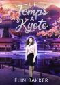 Le Temps À Kyoto - Preview