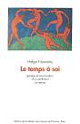 Le Temps À Soi - Preview