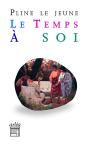 Le Temps A Soi - Preview