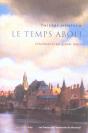 Le Temps Aboli ; L'Occident Et Ses Grands Recits - Preview