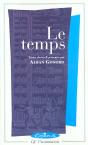 Le Temps - Preview