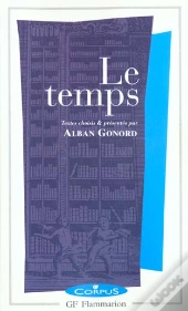 Le Temps