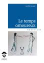 Le Temps Amoureux - Preview