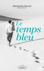 Le Temps Bleu - Preview