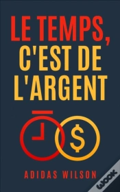 Capa do artigo Le Temps, C