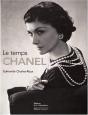 Le Temps Chanel - Preview