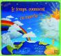 Le Temps Comment Ca Marche - Preview