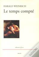 Le Temps Compté