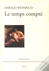 Le Temps Compté