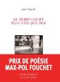 Le Temps Court Plus Vite Que Moi - Preview