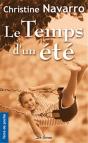 Le Temps D Un Ete - Preview