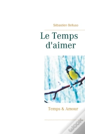 Capa do artigo Le Temps D