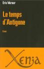 Le Temps D'Antigone - Preview