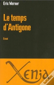 Capa do artigo Le Temps D