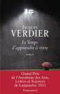 Le Temps D'Apprendre À Vivre - Preview