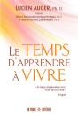 Le Temps D'Apprendre A Vivre - Preview