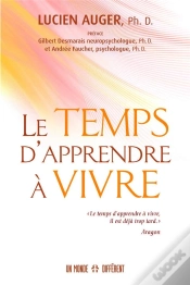 Capa do artigo Le Temps D