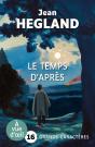 Le Temps D'Après - Preview