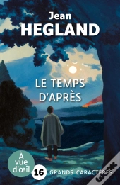 Le Temps D'Après