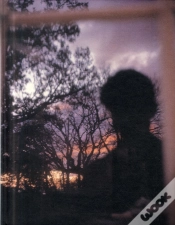 Capa do artigo Le Temps D