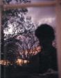 Le Temps D'Avant - Preview