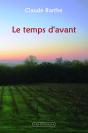 Le Temps D'Avant - Preview