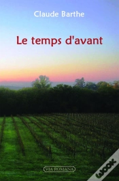 Capa do artigo Le Temps D