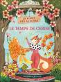 Le Temps De Cerise - Preview