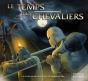 Le Temps De Chevaliers - Preview